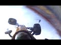 IndyCar 2015 2017 Onboard Crash Compilation Dallara DW12 Mk II