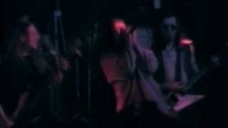 Boney Nem - Hafanana