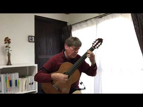 Roque Carbajo - Rue Monsieur-le-Prince