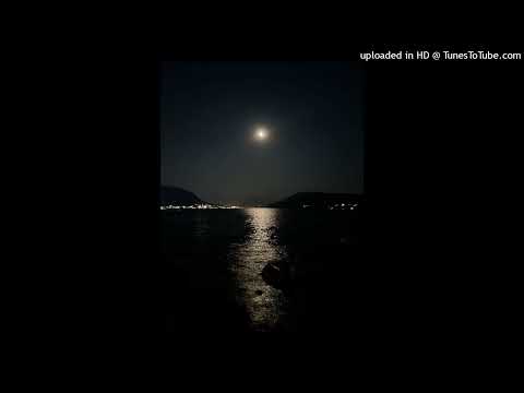 5eva x hardrock x lifelessgarments type beat - "touch my soul"