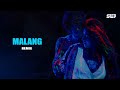 Malang (Remix) | DJ STEB | Aditya Roy Kapur | Disha Patani