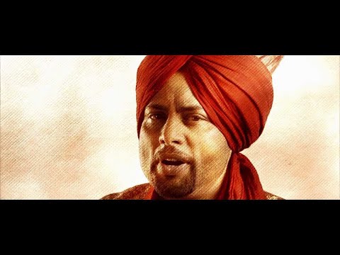 Phull Lag Gaye