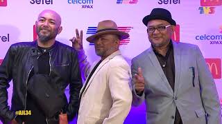 Download lagu Karpet Merah AJL 34 | #AJL34 mp3 Download lagu Karpet Merah AJL 34 | #AJL34 mp3