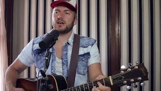 Logan Mize-Somebody to Thank-Lyrics