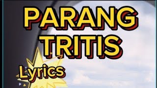 Download lagu 'PARANGTRITIS' (LYRICS) @hazmimsi mp3 Download lagu 'PARANGTRITIS' (LYRICS) @hazmimsi mp3