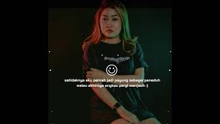 Download lagu STORY WA 30 DETIK KEREN TERBARU 2021 || STATUS WA TERBARU 2021 KEKINIAN || QUOTES WA KEREN 2021 mp3
