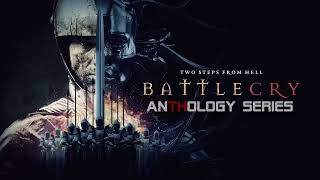 Two Steps From Hell   Ultraground Orchestral