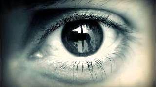 Billionaire Bruno Mars Cover en Español by Fenrie ft Mr Martinez