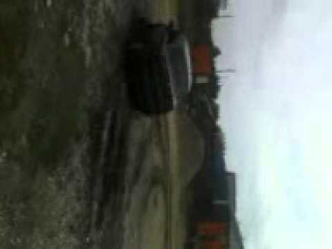 Baieti buni Bodaiesti