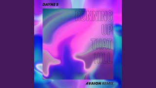 Dayne S - Topic