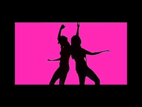 Imany ft Filatov & Karas Don't be so shy extended MacGyver edit