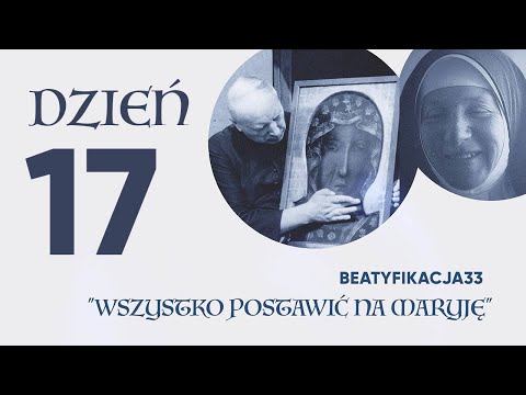 Dzień 17