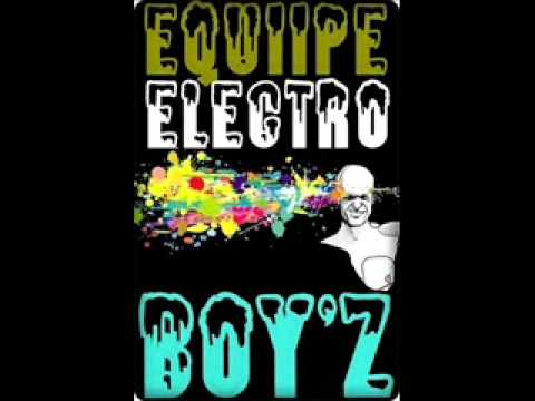 top 5 music free step //electroboyz
