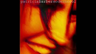 Patricia Barber - Company