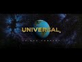 Universal Pictures Syalis D A Legende Enterprises 1995