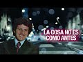 Ismael Miranda – La Cosa No Es Como Antes (Letra Oficial)