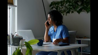 What's Behind the Shortage of Primary Care Doctors | WebMD