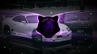 Download lagu DJ TIA MONIKA X CLBK X WUT WUT X LAMPU KAKA FULL SONG FYP VIRAL TIKTOK TERBARU 2025 mp3 Download lagu DJ TIA MONIKA X CLBK X WUT WUT X LAMPU KAKA FULL SONG FYP VIRAL TIKTOK TERBARU 2025 mp3