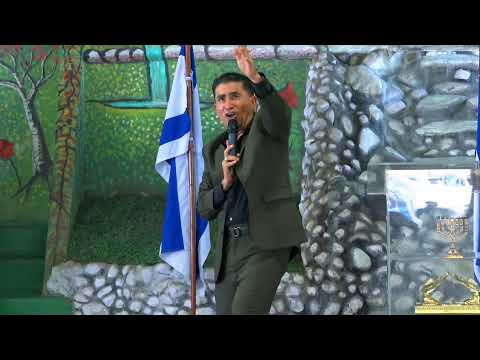 AYUNO RAV - 4 FEBRERO 2026.