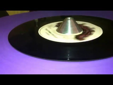 W. RILEY ~ Rhythm : Stalag (TENOR SAW ~ Ring The Alarm, Stalag Riddim, B Side)