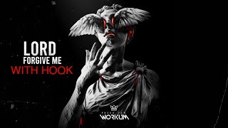 Beats With Hooks