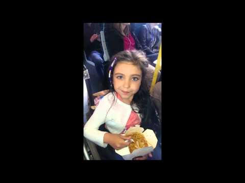 Ricardo Kana dela odel naspievala( Nikola popmova )