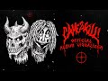 Sinizter Ouija Macc CAME2KILL OFFICIAL ALBUM STREAM