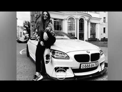 YOFU  -  Калашников