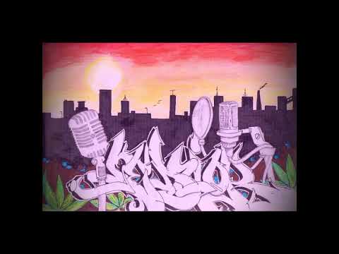 1. Kendi - Introspekcja