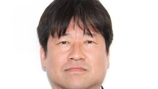 佐藤二朗が衝撃告白…主演ドラマ降板を申し出ていた「もう我慢できません」#佐藤二朗 #橋本愛 #ハラスメント #芸能ニュース #フジテレビ #夫婦別姓刑事 #文春オンライン #芸能界 #話題のニュース