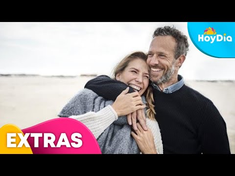Enamoramiento y el cerebro