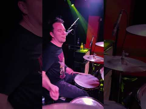 Omar Naber - After Movie