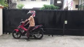 Download lagu IKLAN LAYANAN MASYARAKAT “RAMBU LALU LINTAS” mp3