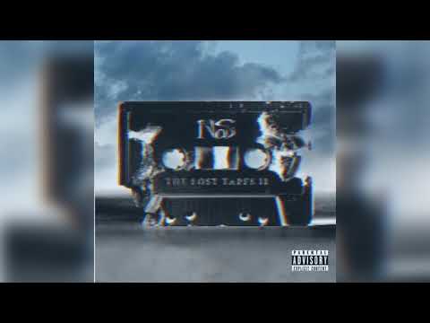 Lil Geechy - QueensBridge (Remix)