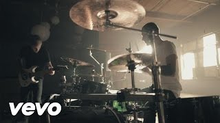 Chelsea Grin - My Damnation