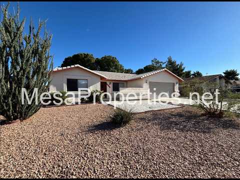 13520 Oakmont Dr property video