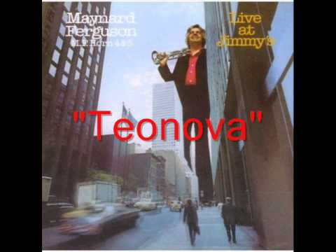 download lagu mp3 mp4 Toonova, download mp3 Toonova free download, download mp3 Toonova