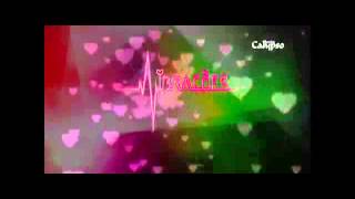 Henrique e Juliano - Eu Chamo Você Volta - (DVD Ao vivo em Brasília) [Vídeo Oficial]