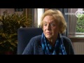 Gelderland Helpt 27 november 2016