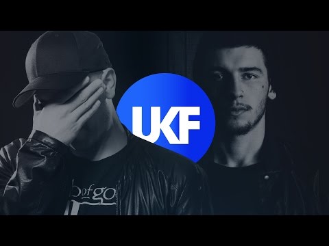 SKisM X Trampa - Black Hole