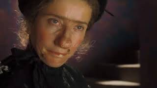 Download lagu Nanny McPhee (2005) trailer sub Indo mp3