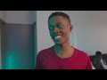 DeejayZaca Cheri Ya Mpintji Ft Ntate Stunna Wave Rhyder