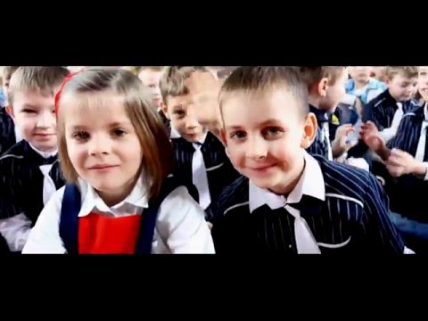 Drzwi do kariery w SP nr 6 w Suwałkach