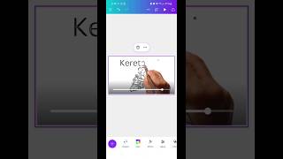 Download lagu Cara Membuat Animasi Tangan Bergerak Menggambar di Canva Android #tutorial mp3 Download lagu Cara Membuat Animasi Tangan Bergerak Menggambar di Canva Android #tutorial mp3