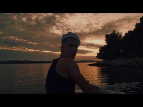 Jean Paul Gaultier Le Male Le Parfum