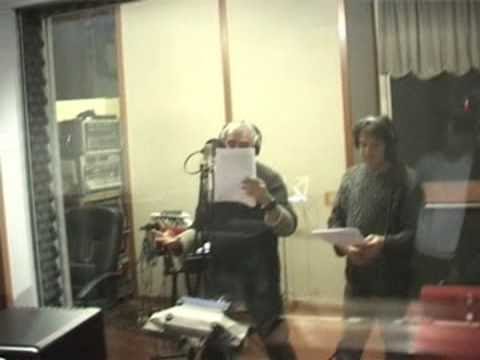 Studentessi Sessions 05 - La risposta dell'architetto #2