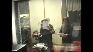 Studentessi Sessions 05 - La risposta dell'architetto #2