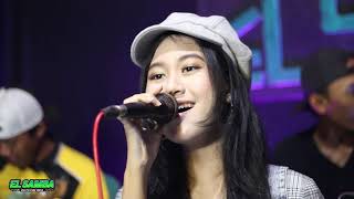 Download lagu ANGEL ZAHARA SEMUA BERLALU(dutcom bds)ELSAMBA mp3