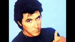 Don&#39;t Worry Baby