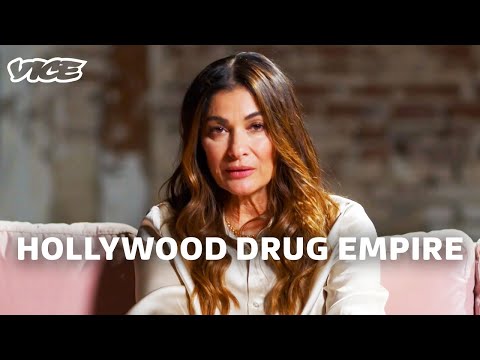 Teen Dealer to International Queenpin  | Vice: I Was A Teenage Felon | True Lives